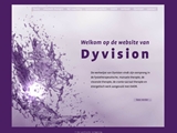 DYVISION