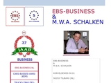 EBS-BUSINESS