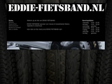 EDDIE-FIETSBAND.NL