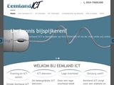 EEMLAND ICT