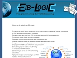 EIB-LOGIC