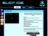 ELICIT ICE