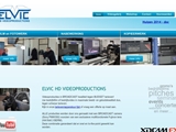 ELVIC HD VIDEOPRODUCTIONS