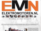 EMN ELEKTROMOTOREN.NL