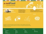 E-NET PIXEL