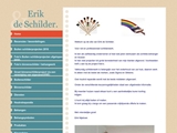 ERIK DE SCHILDER