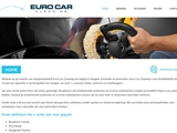 EURO CAR CLEANING