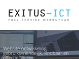 EXITUS ICT