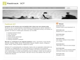 FASTTRACK ICT