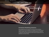 FORESTTREE MARKETING SOLUTIONS