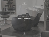 FORZA KAPPERS