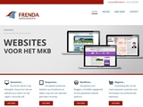 FRENDA WEBSOLUTIONS