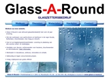 GLASS-A-ROUND GLASZETTERSBEDRIJF