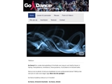 GO DANCE ACADEMY OF DANCE AND PERFORMANCE