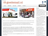 GOEDEMAIL.NL