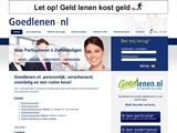 GOEDLENEN NL
