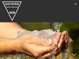 GOVERS WATER SERVICES