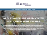 GS GLAS