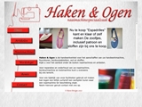 HAKEN & OGEN