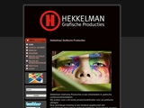 HEKKELMAN GRAFISCHE PRODUCTIES