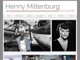 HENNY MILTENBURG PHOTOGRAPHY