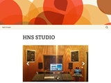 HNS STUDIO'S