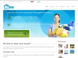 HOMECLEANING