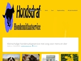 HONDSDRAF HONDENUITLAATSERVICE