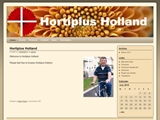 HORTIPLUS HOLLAND