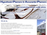 HYPOTHEEK-PLANNERS.NL