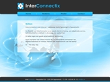 INTERCONNECTIX