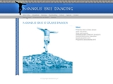 MANOLIS ISKIS DANCING