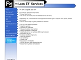 V-LOON IT SERVICES