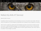 JAVAL ICT SERVICES