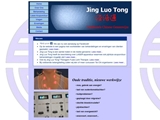 JING LUO TONG