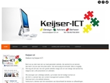 KEIJSER-ICT