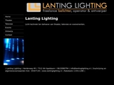 LANTING LIGHTING