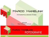FOTOGRAFIE HAMELINK MARCO