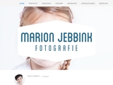 MARION JEBBINK FOTOGRAFIE