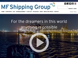 MF SHIPPING GROUP