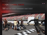 MOTION CONTROL EUROPE