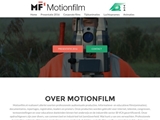 MOTIONFILM.NL