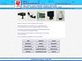 MULTRA CAM SYSTEMS