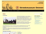OMMEN STREEKMUSEUM