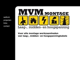 MVM MONTAGE