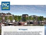 NC-SUPPORT