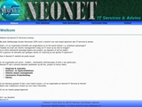 NEONET - IT SERVICES & ADVIES