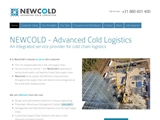NEWCOLD
