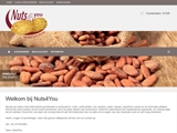 NUTS 4 YOU