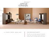 OFFICE CONSIGN